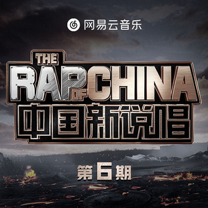 日本乱伦中文字幕
