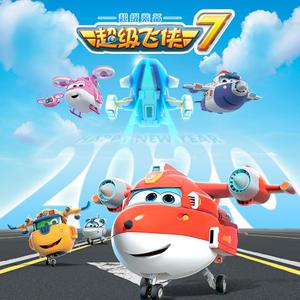 日本乱伦中文字幕
