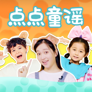 日本乱伦中文字幕
