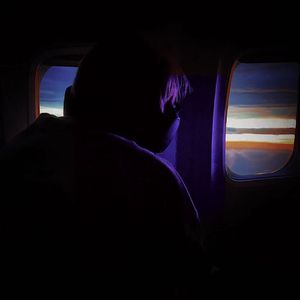 日本乱伦中文字幕
