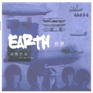 日本乱伦中文字幕
