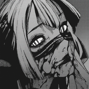 日本乱伦中文字幕
