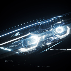 日本乱伦中文字幕
