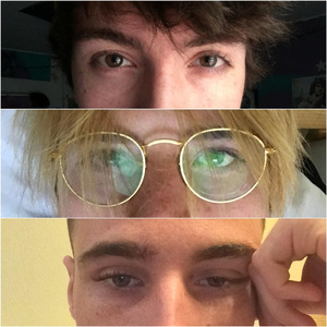 日本乱伦中文字幕
