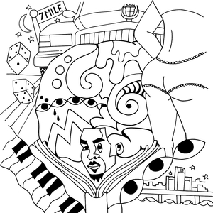 日本乱伦中文字幕
