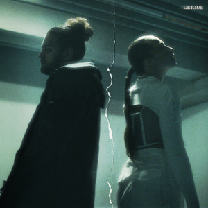 日本乱伦中文字幕
