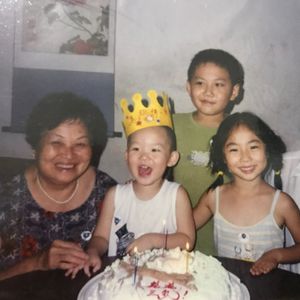 日本乱伦中文字幕
