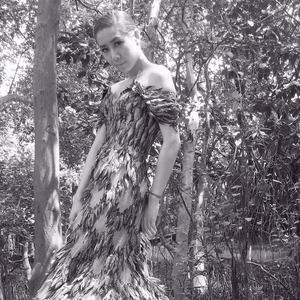 日本乱伦中文字幕
