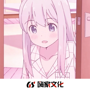 日本乱伦中文字幕
