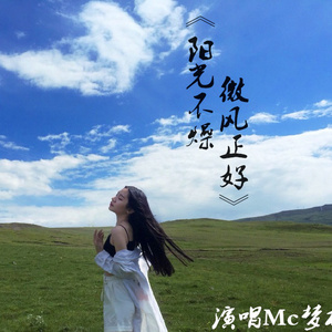 日本乱伦中文字幕
