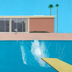 日本乱伦中文字幕
