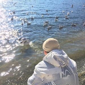 日本乱伦中文字幕
