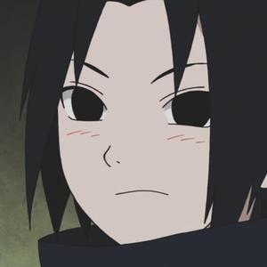 日本乱伦中文字幕
