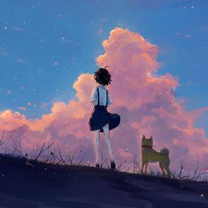 日本乱伦中文字幕
