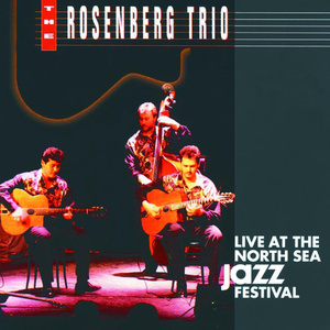 日本乱伦中文字幕
