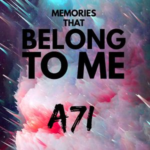 日本乱伦中文字幕
