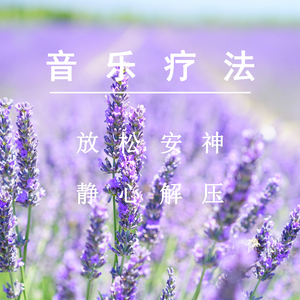 日本乱伦中文字幕
