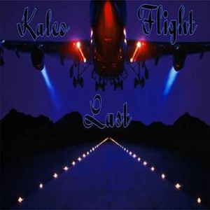 日本乱伦中文字幕
